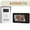 Intelligens vide ajt nyit SCS SENTINEL VisioFirst 4.3 MOS