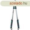 Metszoll Gardena EnergyCut 750B Szrke 75 cm MOST 67544 HE
