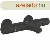 Egykar Csap Grohe Fm Srgarz MOST 235649 HELYETT 194845 F