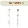 Antenna Kbel Hama 00205247 Fehr 3 m MOST 10898 HELYETT 652
