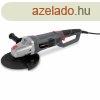 Sarokcsiszol Powerplus Powe20030 2200 W 230 mm MOST 92394 H