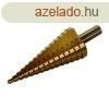 Mar Fartools Kpos  32 mm MOST 34131 HELYETT 22439 Ft-rt!