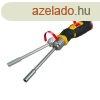 Csavarhz Stanley FMHT0-62691 2 Pozci MOST 21865 HELYETT 