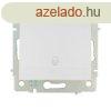 Intelligens Solera erp03qc Fehr Hre lgyul MOST 5824 HELY