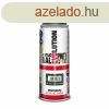 Spray festk Pintyplus Evolution RAL 6020 Sttzld 400 ml K