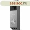 Intelligens vide ajt nyit Ezviz EP3X PRO MOST 101969 HELY