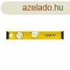 Buborkszint Stanley 1-42-921 MOST 30690 HELYETT 20173 Ft-r