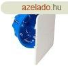 Kapcsoltbla Solera 5514gw Kr Alak Ngyzetben MOST 5515 H