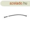Tml EDM 01263 Apa (Csatlakoz)/Anya (Konnektor) 40 cm 3/8 