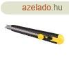 Univerzlis ks Stanley 9 mm MOST 7603 HELYETT 4266 Ft-rt!
