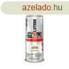 Spray festk Pintyplus Evolution RAL 1014 400 ml Elefntcson