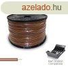 Elektromos kbel tml Sediles h07z1-k Barna 1,5 mm 500 m MO