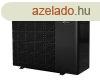FAIRLAND Inverter Plus IPHCR40 (A7=8kW) hszivatty A26=15kW