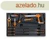 Beta 2424 T284 kemny hformzott tlca reszelkkel s vgs