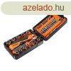 Beta 900/C39N 11 hatlapfej dugkulcs, 21 csavarhz bett 
