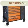 Beta RSC24L-CAB/A 7 fikos szerszmkocsi szerszmszekrnnyel