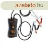 Beta 1760/RSE Jeldetektor