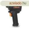 Beta 1927XM Kompakt irnyvlts csavarbehajt 1/2" 770N