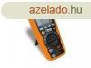 Beta 1760/RMS Ipari digitlis multimter pontos s robusztus