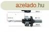 Beta 450AL/1 Felvevszr, kzpontfrval