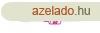 Beta 450PA/1 Kzpontfr a 450AL/1 tpus felvevszrhoz, HS