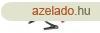 Beta 1498/4A-8A-CP Csipeszes vezetk a 1498/4A s 8A kszl