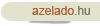 Beta 1494XZN 16 Olajleereszt dugkulcs bett XZN- csavarok
