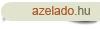 Beta 1009L/B Extra hossz 45-os hajltott, flkerekcsr m