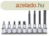 Beta 920PE/SB9 9 rszes imbusz-dugkulcs szerszm kszlet (9