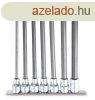 Beta 920ES-XL/SB7 ?7 darabos specilis imbusz-dugkulcs ksz