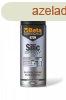 Beta 9729 szilikon spray