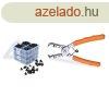 Beta 1478/K3 csapkiszed fogkszlet csapokkal