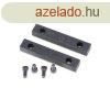 Beta 1599GR/125 tartalk pofa satuhoz