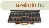 Beta 867/C38 38 RIBE bettbl ll kszlet 10 mm hatlapfej