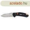 Beta 1778BS Fogazott pengj behajthat ks