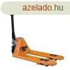 Beta 3068 Alacsony vills kzi raklapemel