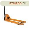 Beta 3069 Kzi raklapemel