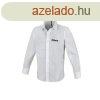 Beta 9510W Elasztikus hossz ujj frfi ing.,XXL