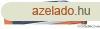 BETA 3700/PLA Rozsdamentes acl munkalap a C37 fikos szersz