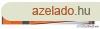 BETA 3700/PLL Fa munkalap a C37 fikos szerszm kocsihoz