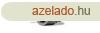 Beta 310B 50 Idomok a 310 cshegeszthz