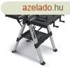 Beta C56BLP Tbbcl sszecsukhat munkapad