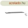 Beta C45PX Rozsdamentes acllal fedett MDF munkalap
