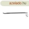 Beta C45PX Rozsdamentes acllal fedett MDF munkalap
