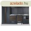 Beta C45PRO/X mhelyberendezs sszellts