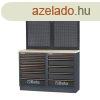 Beta C45PRO BPW-1,3 mhelyberendezs 045000051
