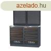 Beta C45PRO BPX-1,3 mhelyberendezs 045000041