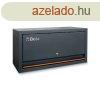 Beta C45PRO PM mhelyberendezs 045000302