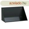 Beta RSC50 MTP Hromszglet polc