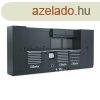 Beta RSC50 Mhelyberendezs sszellts
